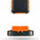 Power Bank Solar Xtorm XR104