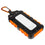 Power Bank Solar Xtorm XR104