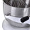 Robot de Cocina KitchenAid 5KSM7990XEWH Blanco 325 W 6,9 l