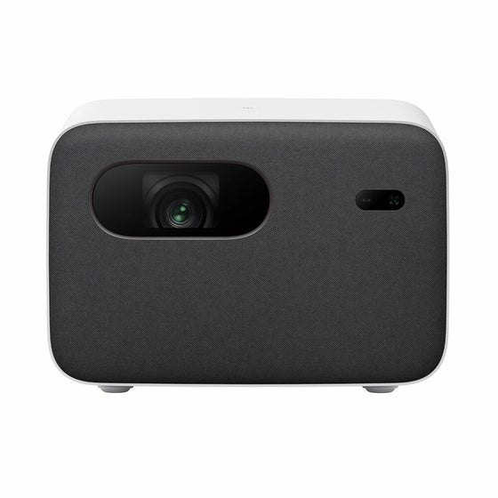 Proyector Xiaomi MI PROJECTOR 2 PRO 1300 ANSI lúmenes 40" 200" 1080p Android TV 9.0