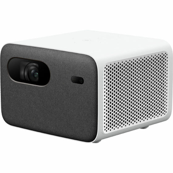 Proyector Xiaomi MI PROJECTOR 2 PRO 1300 ANSI lúmenes 40" 200" 1080p Android TV 9.0