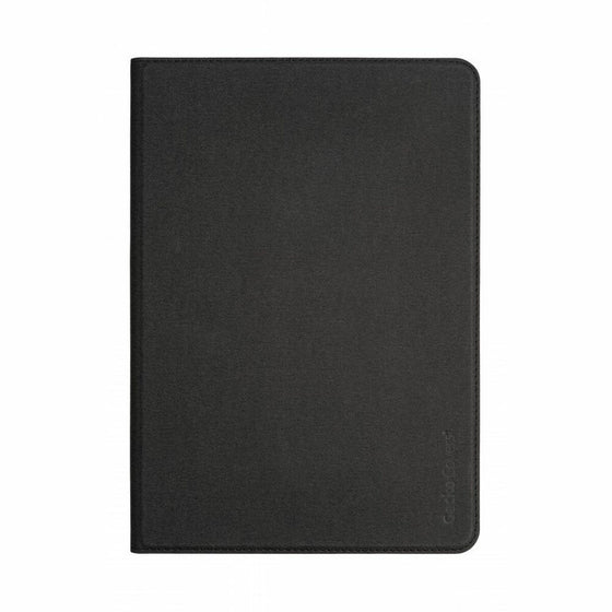 Funda para Tablet Gecko Covers V10T59C1 Negro