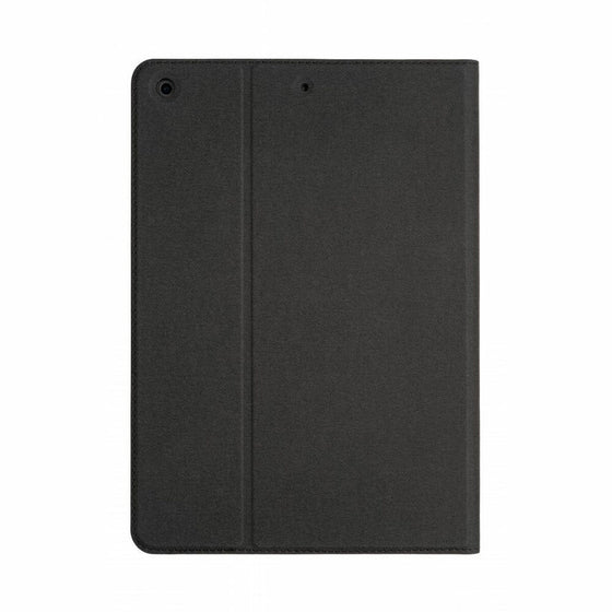 Funda para Tablet Gecko Covers V10T59C1 Negro