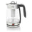 Hervidor y Tetera Eléctrica Haeger Perfect Tea 2200 W 1,8 L