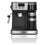 Cafetera Express de Brazo Haeger CM-145.008A Multicolor 1,2 L