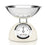 Báscula de Cocina Haeger KS-CME.009A