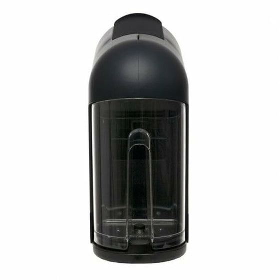 Cafetera de Cápsulas Delta Q QUICK BLK 1200 W Gris