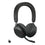 Auriculares Bluetooth con Micrófono Jabra 27599-989-899 Negro