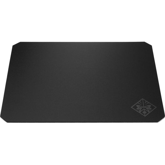 Alfombrilla Gaming HP OMEN 200 Negro