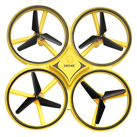 Dron Denver Electronics DRO-170 Amarillo