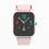 Smartwatch Forever IGO 2 JW-150 PINK Rosa