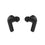 Auriculares in Ear Bluetooth Esperanza EH238K Negro