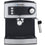 Cafetera Superautomática Blaupunkt CMP301 Negro 850 W 15 bar 2 Tazas 1,6 L