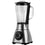 Batidora de Vaso Blaupunkt TBG601 Negro 1500 W