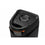 Altavoz Bluetooth Blaupunkt PB06DB Negro Multicolor