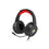 Auricular con Micrófono Gaming Natec NSG-1609