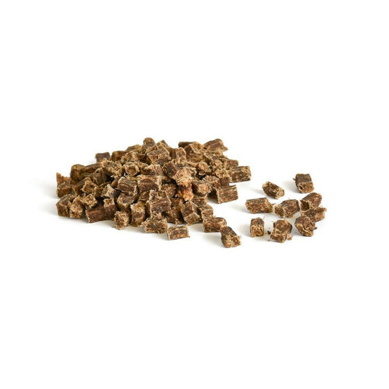 Snack para Perros Petmex Jabalí 500 g