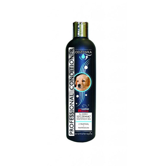 Acondicionador para Mascotas Certech Professional 250 ml