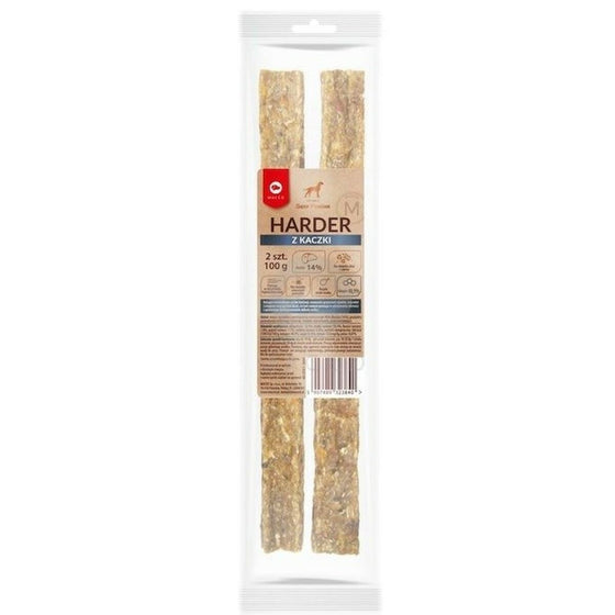 Snack para Perros Maced Pato 100 g