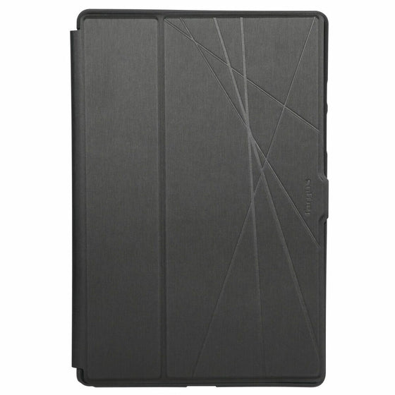 Funda para Tablet Tab A8 Targus THZ919GL