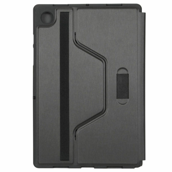 Funda para Tablet Tab A8 Targus THZ919GL