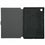 Funda para Tablet Tab A8 Targus THZ919GL