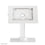 Tablet Neomounts DS15-650WH1 11" Blanco