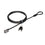 Cable de Seguridad Kensington K65042EUM