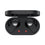 Auriculares in Ear Bluetooth OnePlus Nord Buds Negro