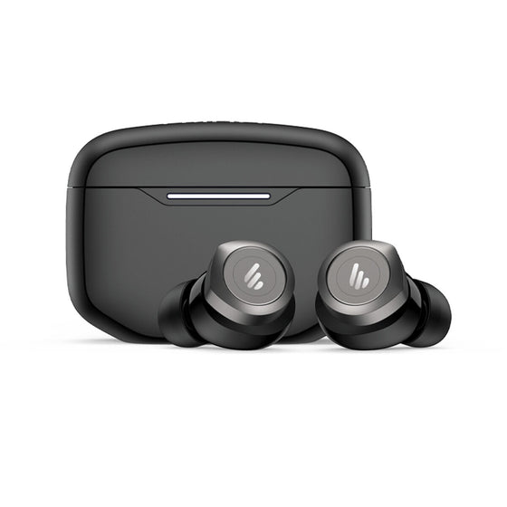 Auriculares Bluetooth con Micrófono Edifier W240TN