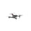 Dron Autel EVO II Dual 640T 50 Mp 8 GB 128 GB