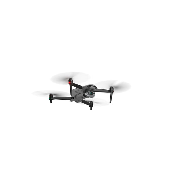 Dron Autel EVO II Dual 640T 50 Mp 8 GB 128 GB