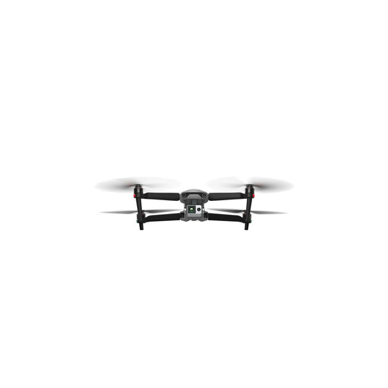 Dron Autel EVO II Dual 640T 50 Mp 8 GB 128 GB