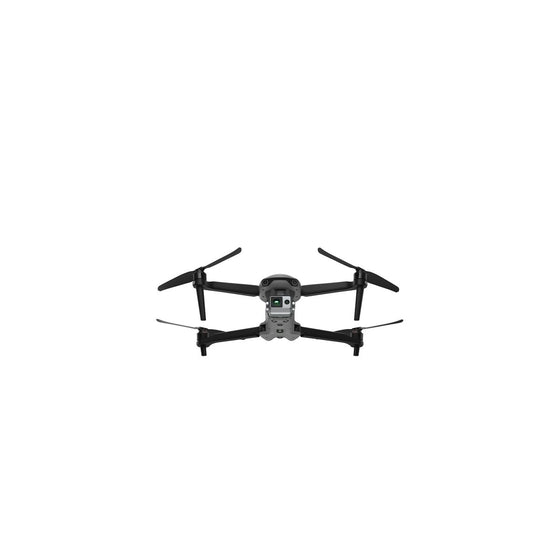 Dron Autel EVO II Dual 640T 50 Mp 8 GB 128 GB