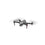 Dron Autel EVO II Dual 640T 50 Mp 8 GB 128 GB