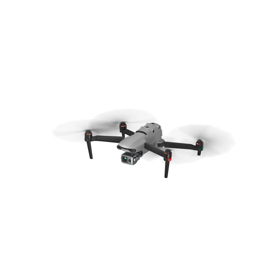 Dron Autel EVO II Dual 640T 50 Mp 8 GB 128 GB