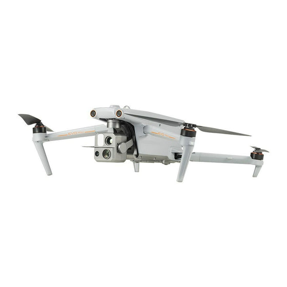 Dron Autel 102002272 50 Mp 128 GB