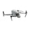 Dron Autel EVO MAX 4N 50 Mp 128 GB