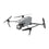 Dron Autel EVO MAX 4N 50 Mp 128 GB