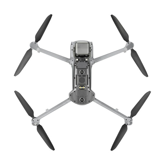 Dron Autel EVO MAX 4N 50 Mp 128 GB