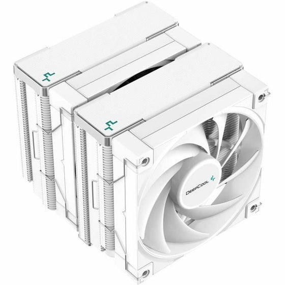 Ventilador de Caja DEEPCOOL