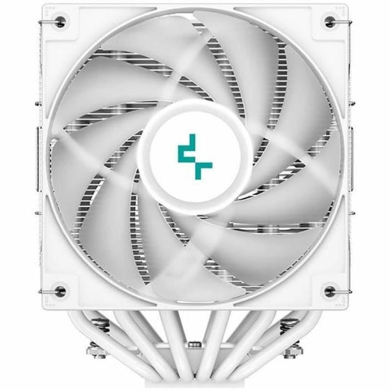 Ventilador para Portátil DEEPCOOL