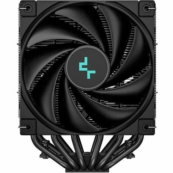 Ventilador para Portátil DEEPCOOL