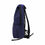 Mochila Casual Xiaomi Mi Casual Daypack