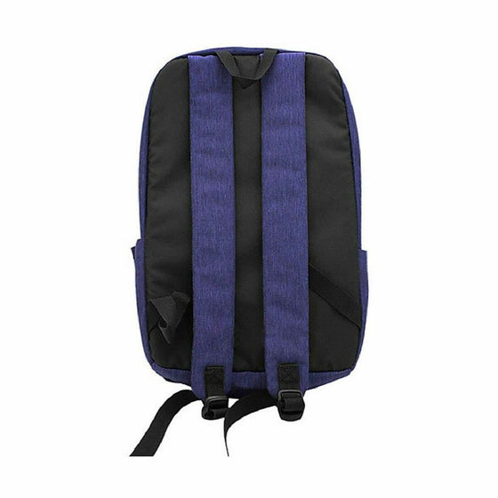 Mochila Casual Xiaomi Mi Casual Daypack