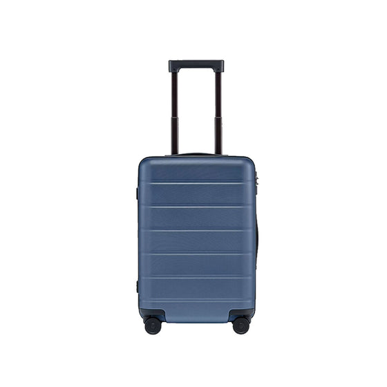 Maleta Mediana Xiaomi Classic 20" 20" 38L Azul