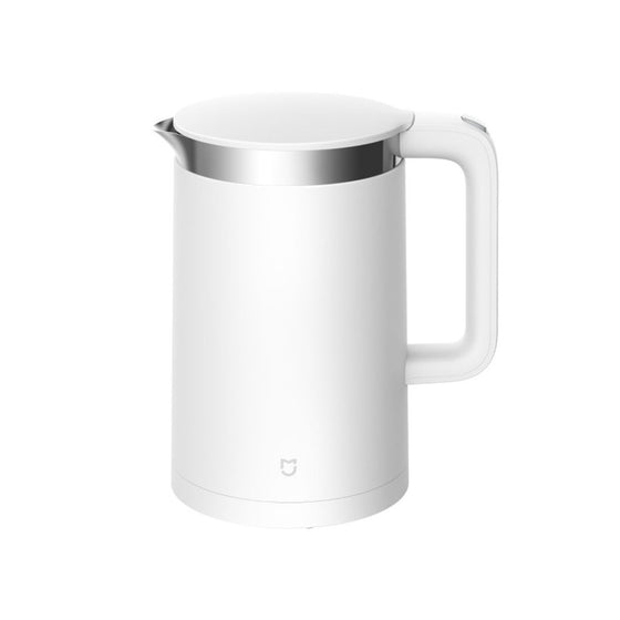 Hervidor Xiaomi XM200044 Blanco Acero Inoxidable 1800 W 1,5 L