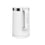 Hervidor Xiaomi XM200044 Blanco Acero Inoxidable 1800 W 1,5 L