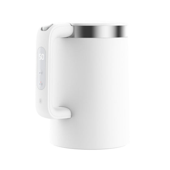 Hervidor Xiaomi XM200044 Blanco Acero Inoxidable 1800 W 1,5 L