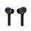 Auriculares Bluetooth con Micrófono Xiaomi MI True Wireless 2 Pro Negro